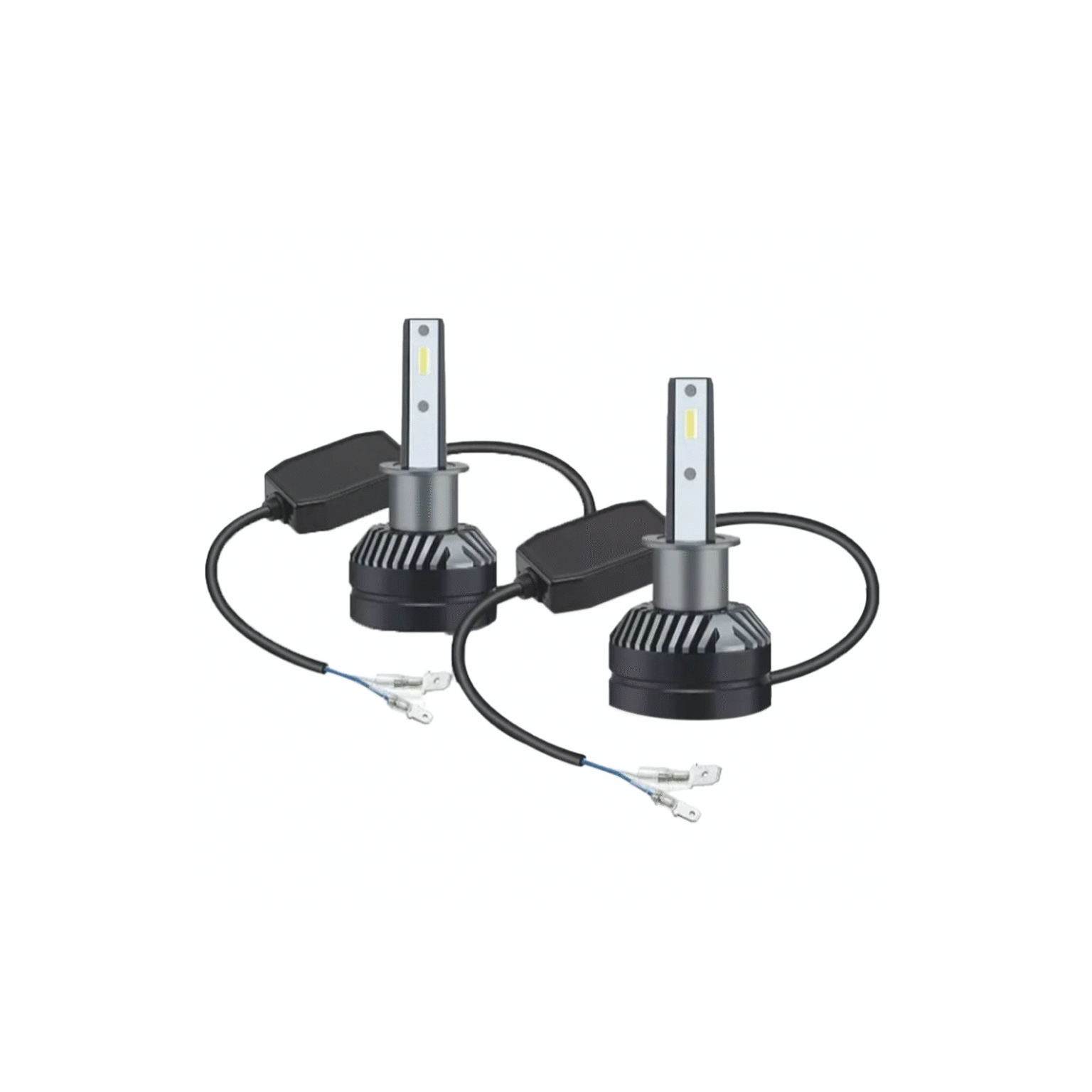 KIT LED H1 24v – OSRAM