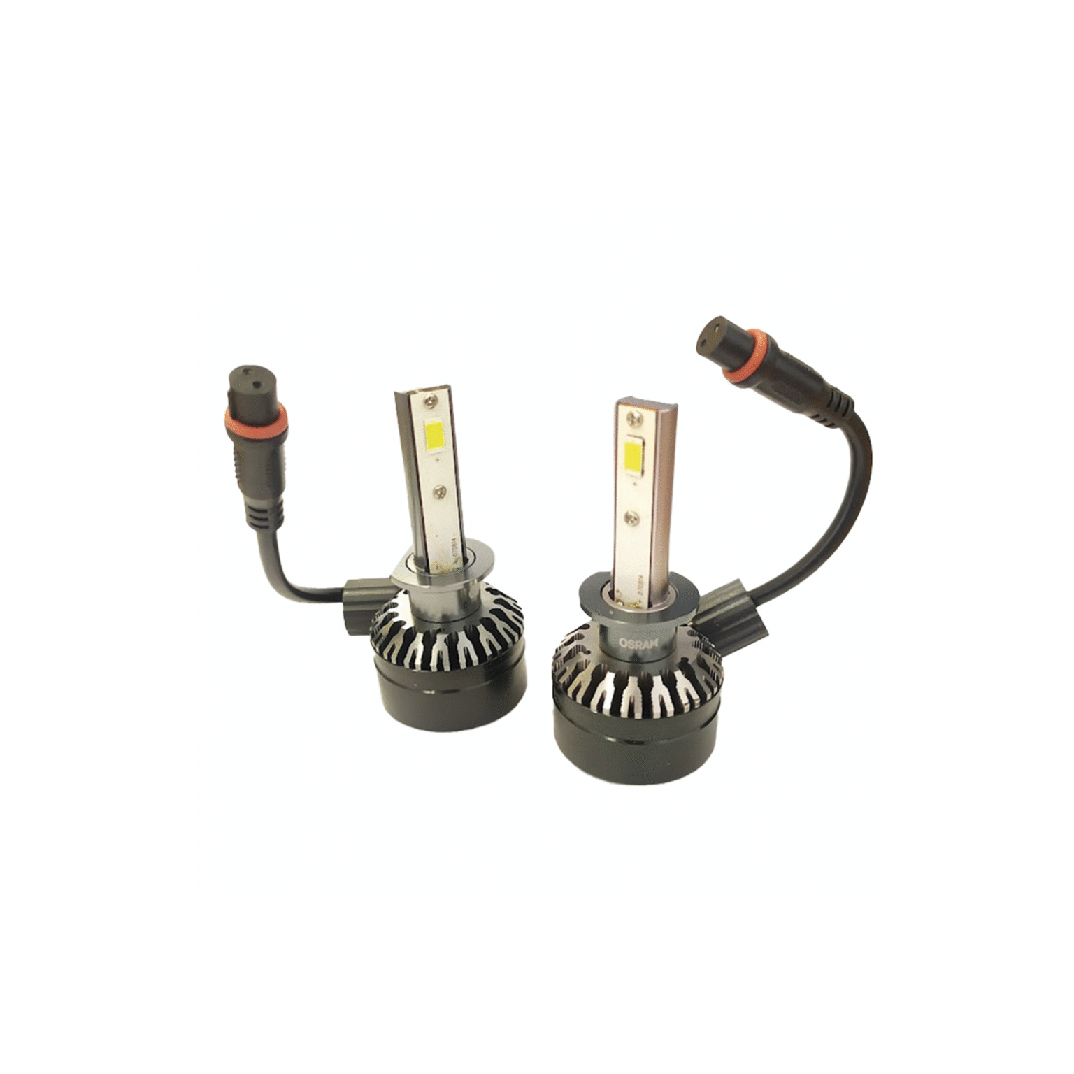 KIT LED H1 12v – OSRAM
