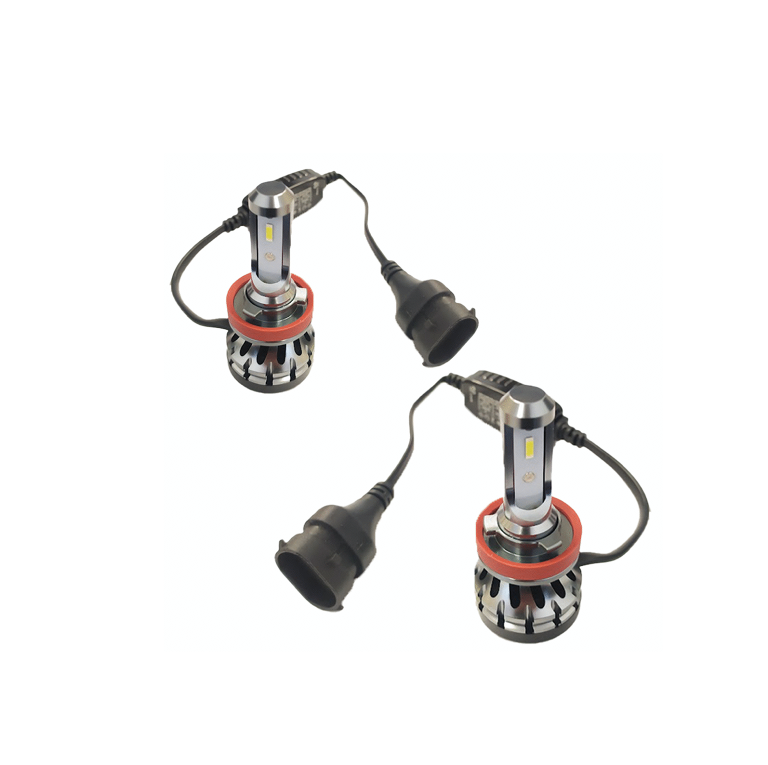 KIT LED H11 12v – OSRAM