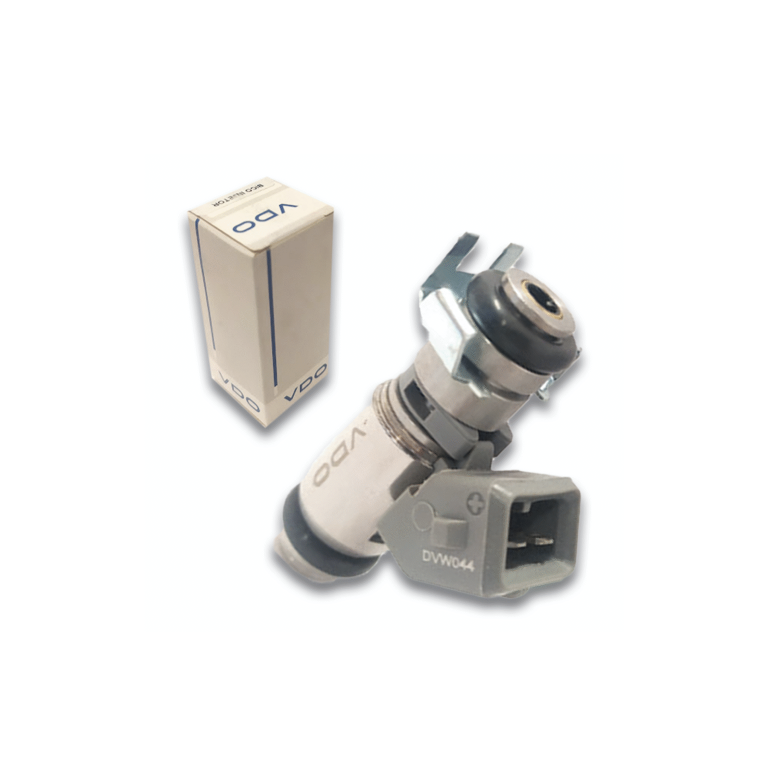 INYECTOR NAFTA P/ VOLKSWAGEN