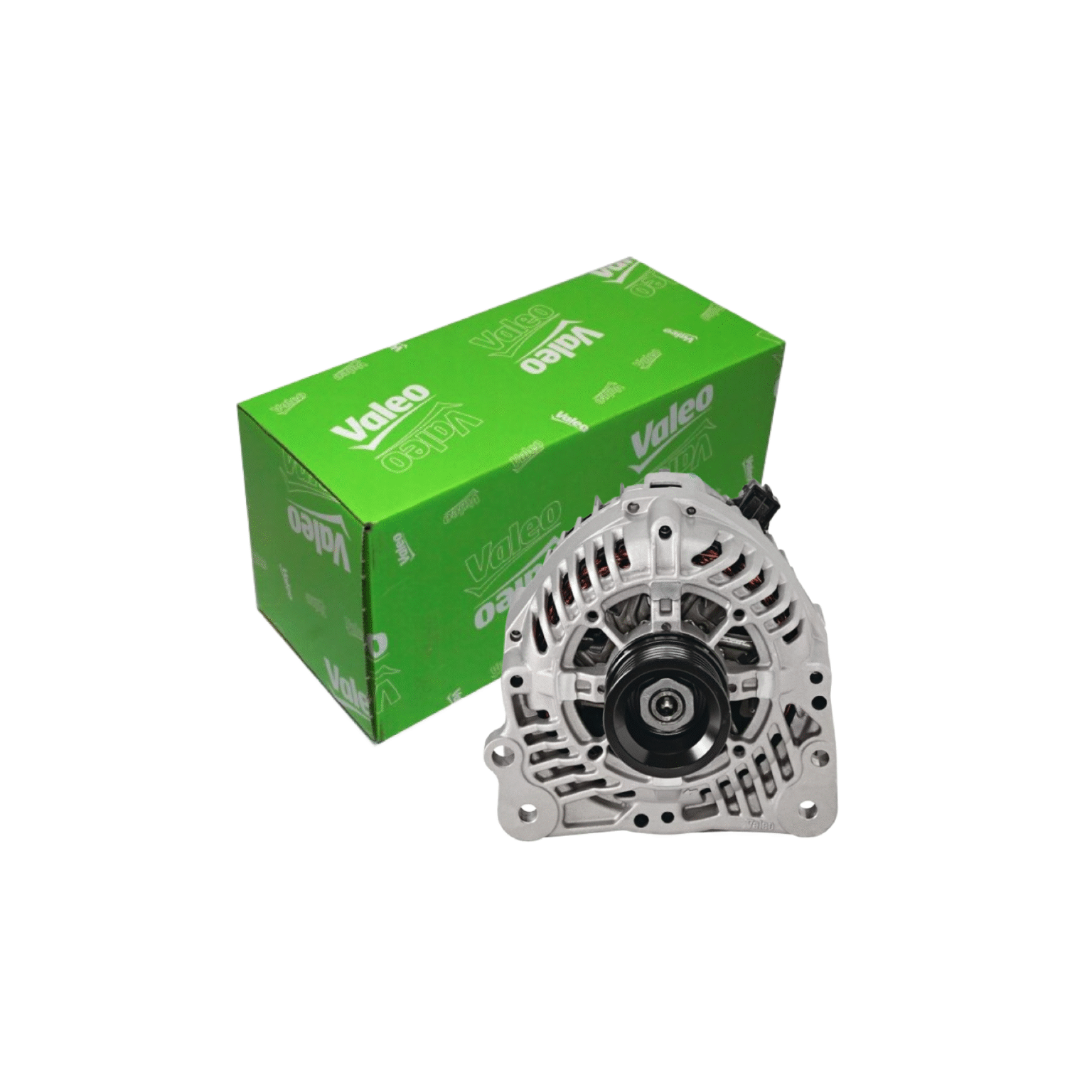 ALTERNADOR VALEO 12v 90A