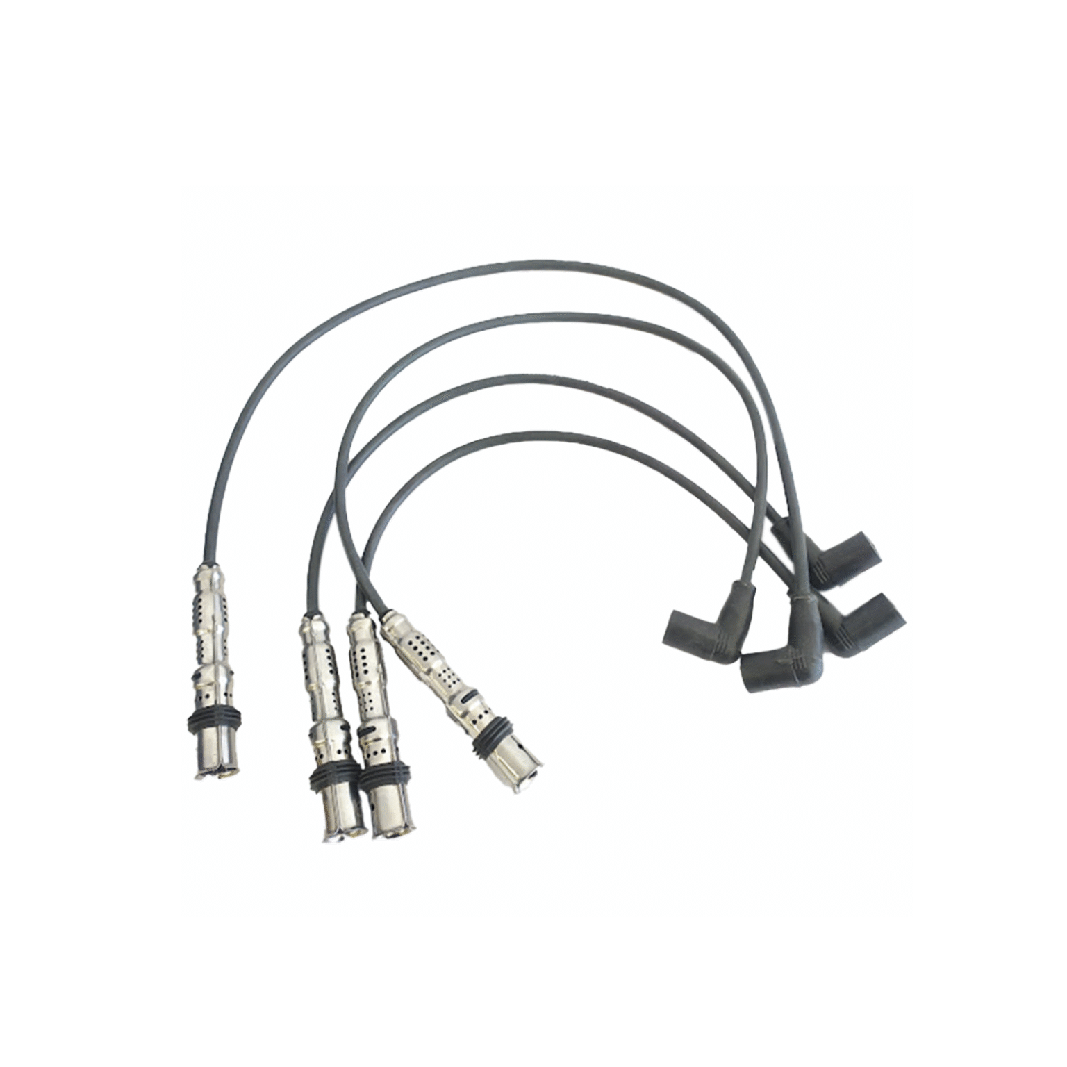 CABLES DE BUJIA – MAGNETI MARELLI