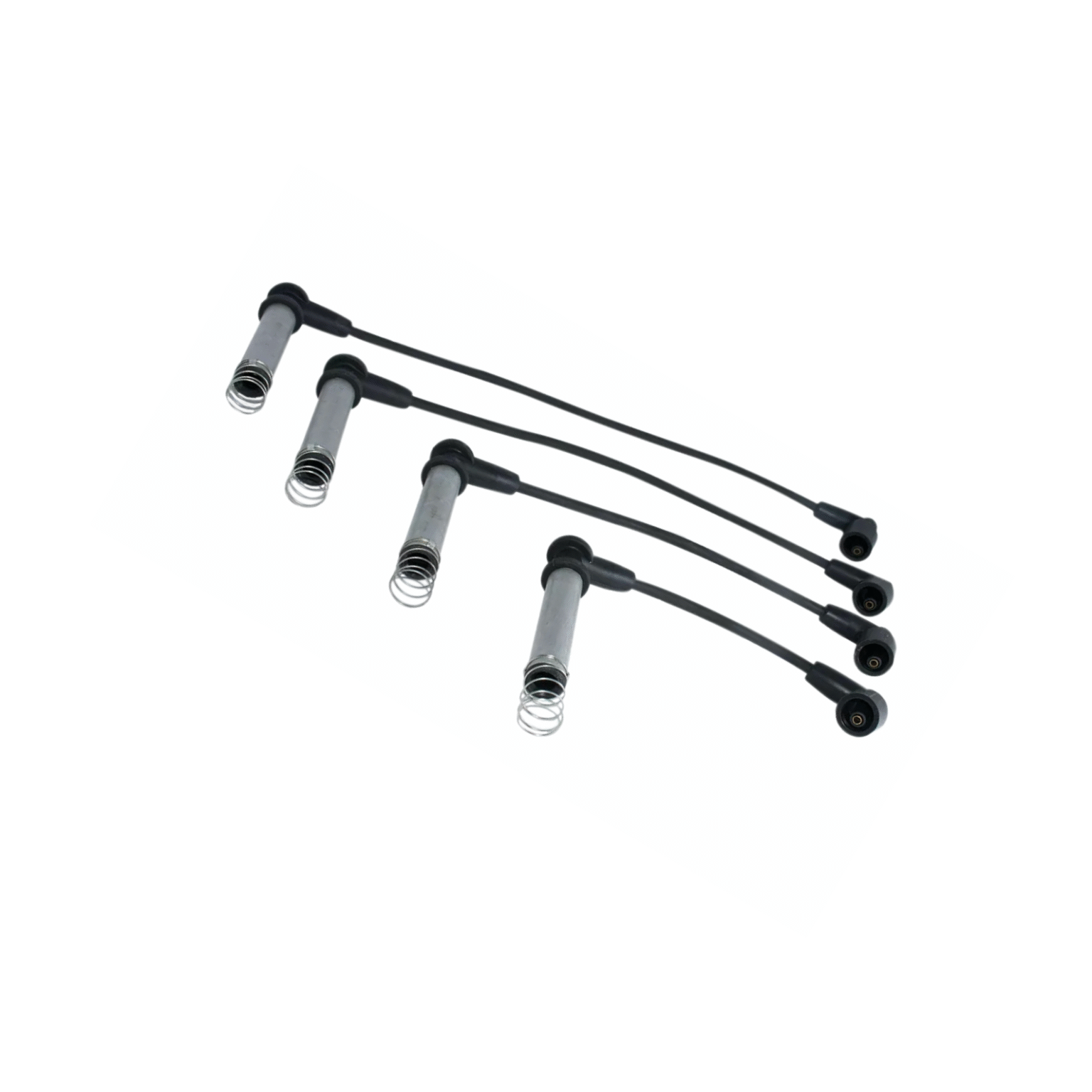 CABLES DE BUJIA – MAGNETI MARELLI