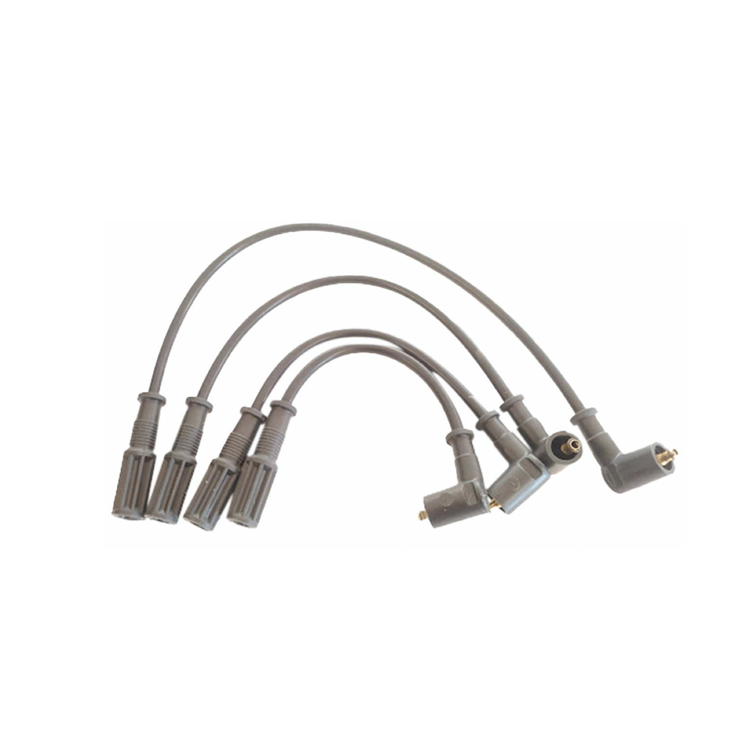 CABLES DE BUJIA – MAHLE