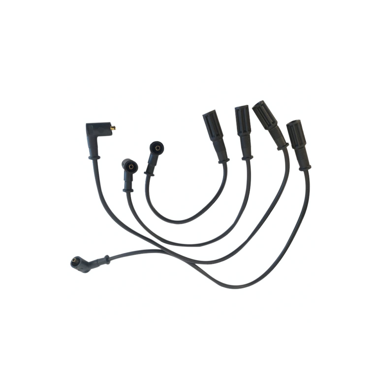 CABLES DE BUJIA – MAHLE