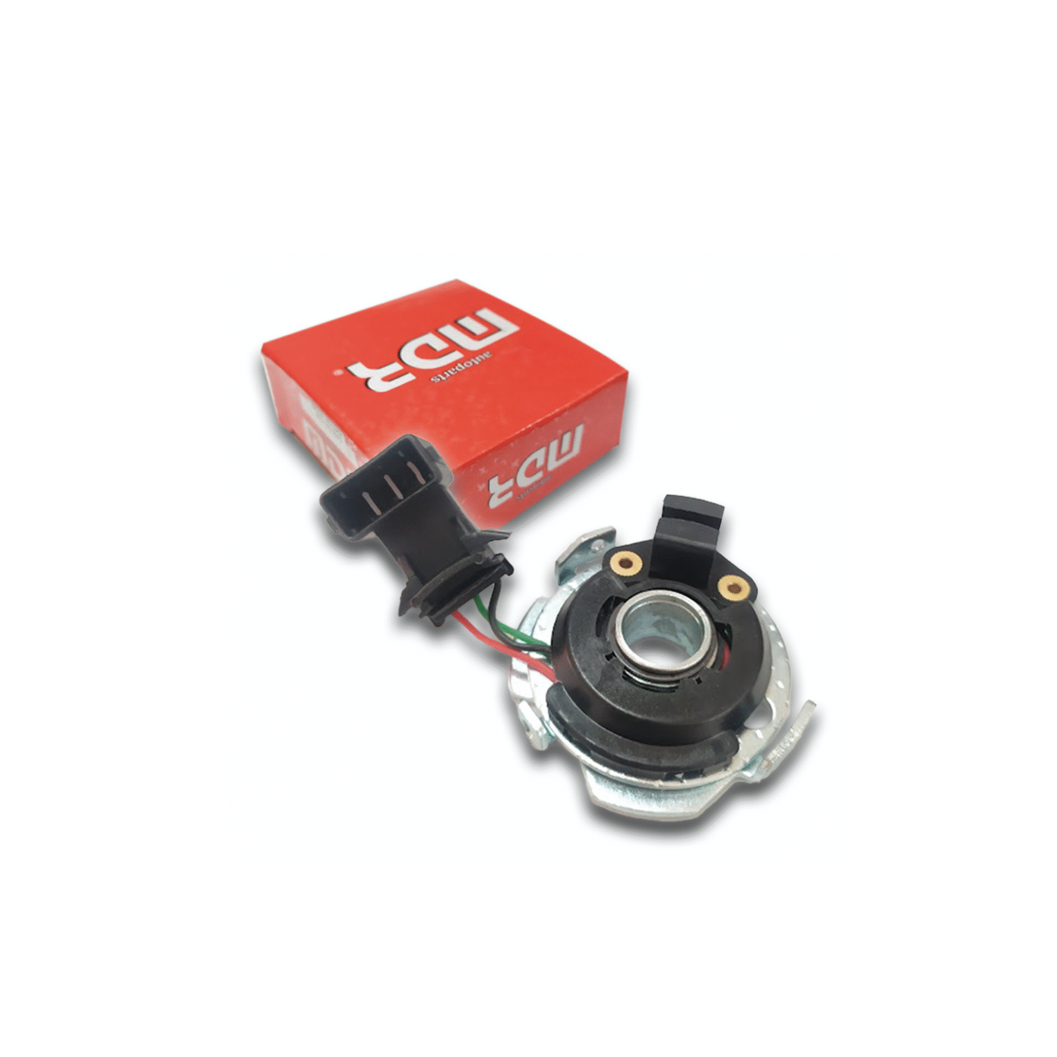 CAPTOR DISTRIBUIDOR ENCENDIDO ELECTRONICO