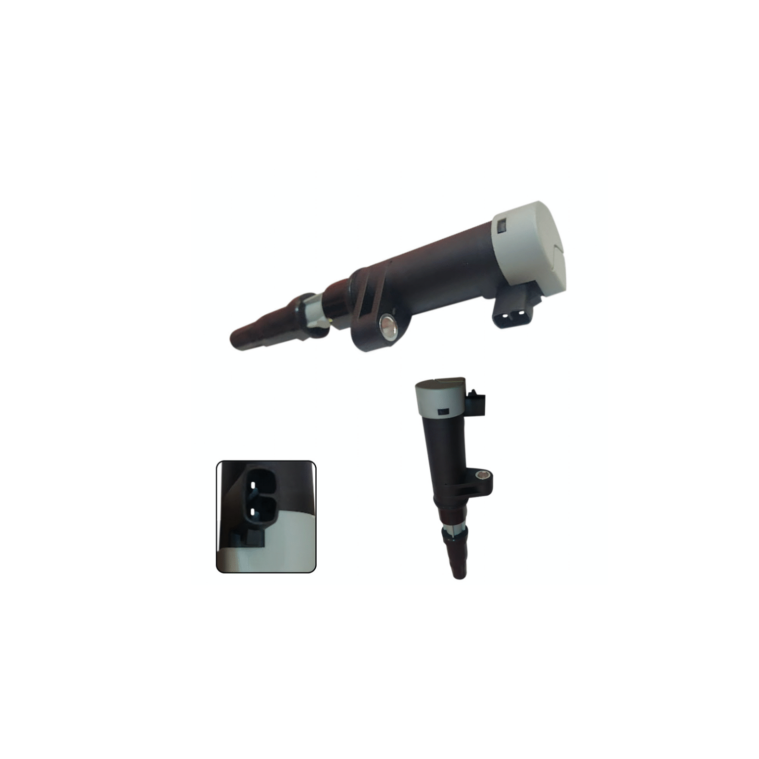 BOBINA DE ENCENDIDO LAPIZ