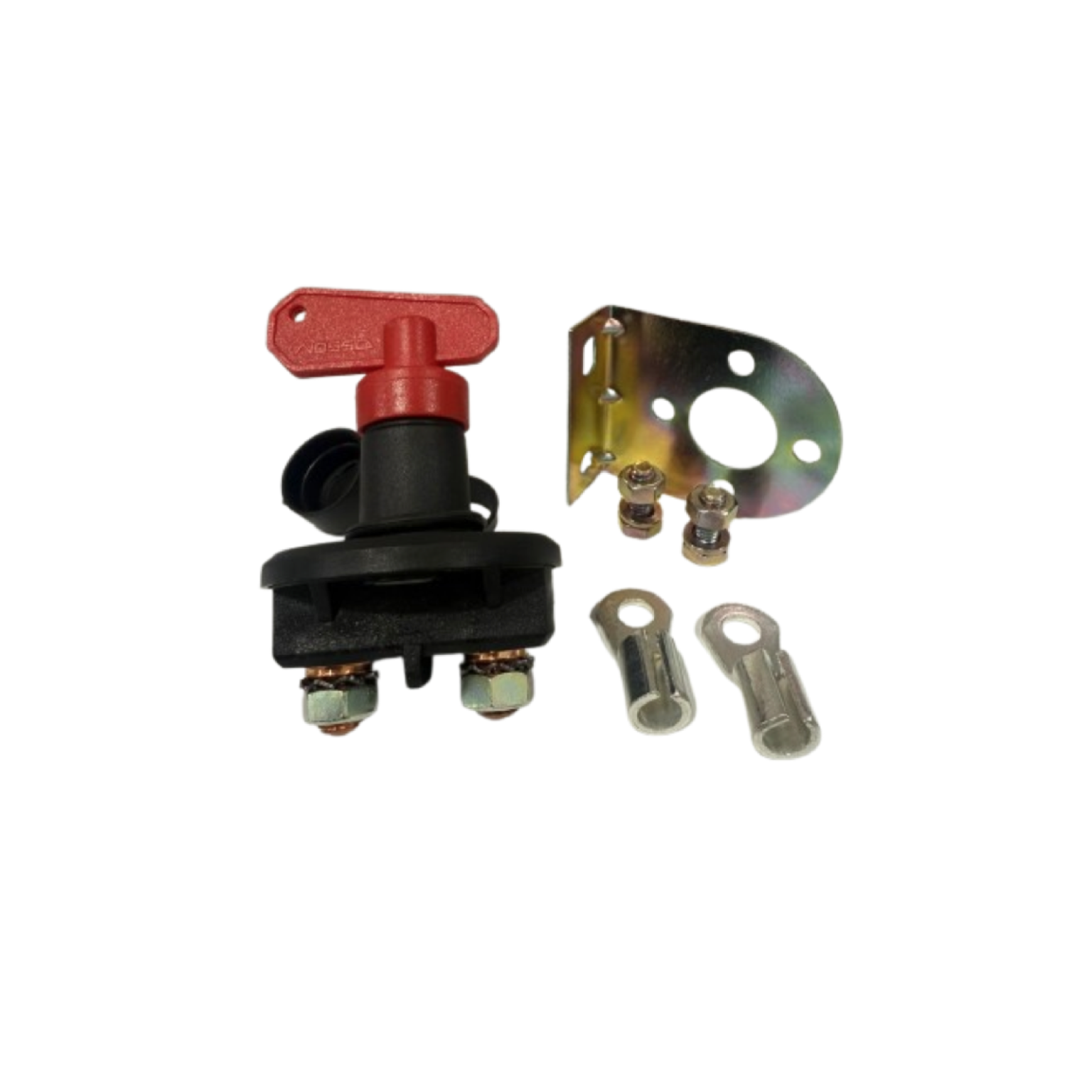 CORTA CORRIENTE UNIVERSAL HASTA 50v