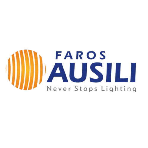Ausili