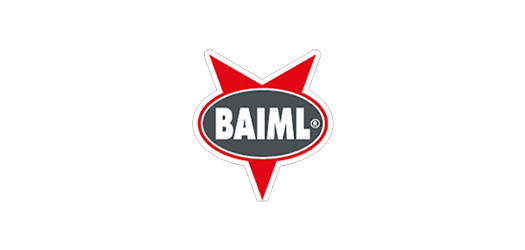 Baiml