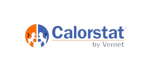 Calorstat