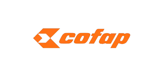 Cofap