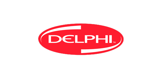 Delphi