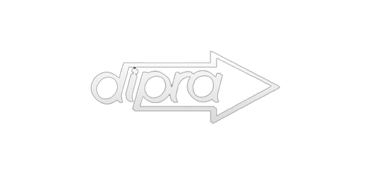 Dipra