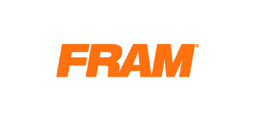 Fram