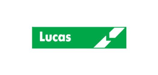 Lucas