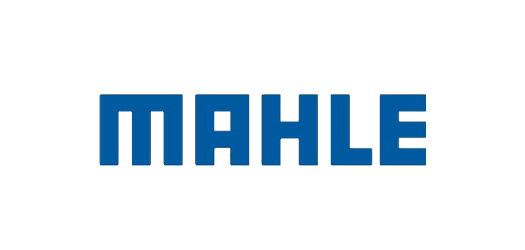 Mahle