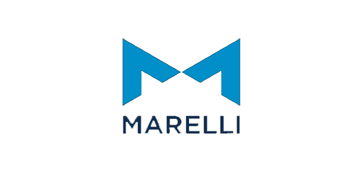Marelli
