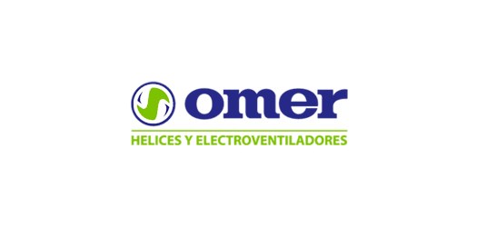 Omer