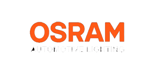 Osram