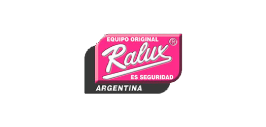 Ralux