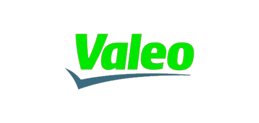Valeo