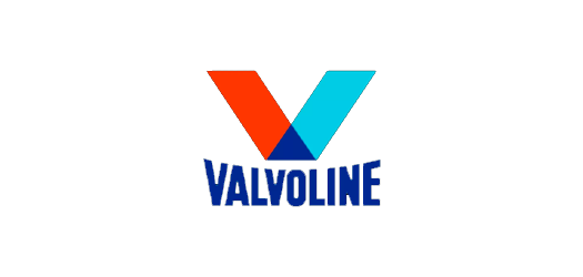 Valvoline