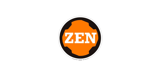 Zen