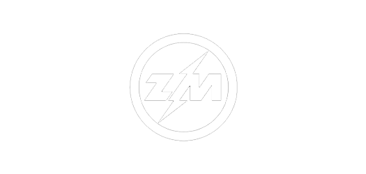 ZM