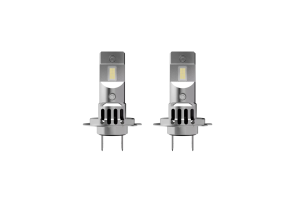 64210DW ESY - H7 12v (A)