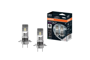 64210DW ESY - H7 12v (Portada)