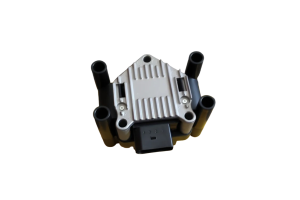 BI0017MM (1)