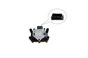 BI0017MM (2)