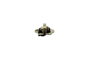 FB457001 (1)