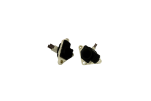 FB457001 (2)