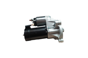 MDR00024 (1)