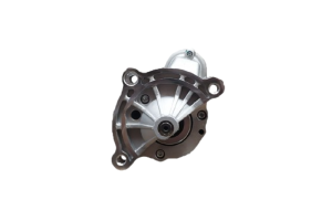 MDR00024 (2)