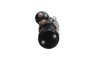 MDR00024 (3)