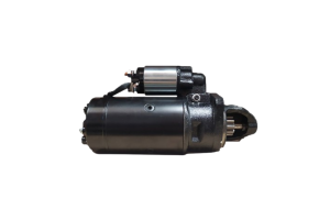 MDR11101 (1)