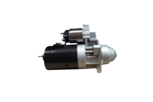 MDR50078 (1)